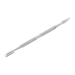 Ocho pro kopytko 102