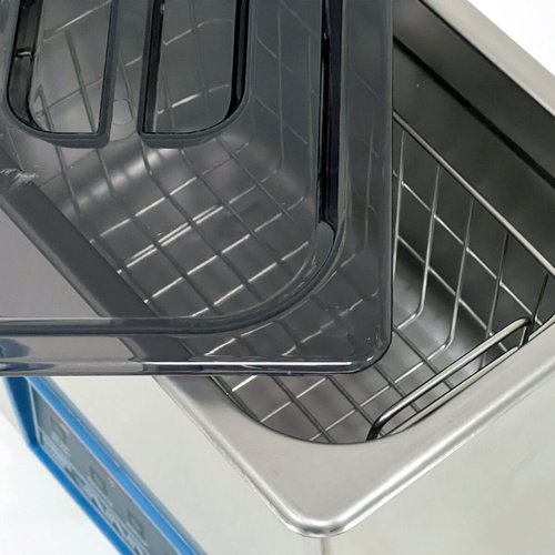 Yeson ultrasonic cleaner UC-5L 