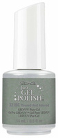 Lakier hybrydowy IBD Just Gel Polish Floored And Adored 14ml
