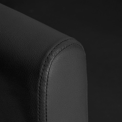Gabbiano hairdresser's wash helsinki black