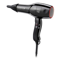 Valera suszarka silent jet 7700 light ionic 2000w rotocord