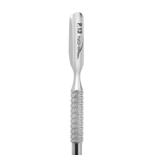 Nghia export metal hoof p-13