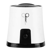 Ball sterilizer pro 100w