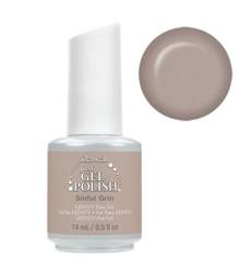 IBD 2017 Nude Collection SINFUL GRIN 14ml