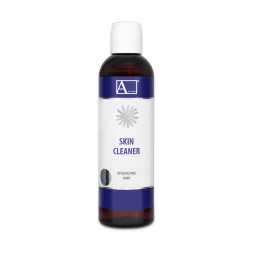 Aarkada Skin Cleaner 250 ml