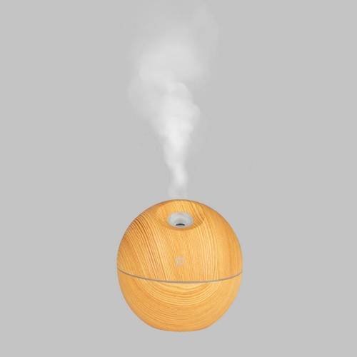 Aroma dyfuzor nawilżacz powietrza spa-003 130 ml