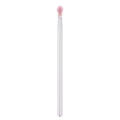 Exo frez z piaskowca kulka ø 3 mm /606m