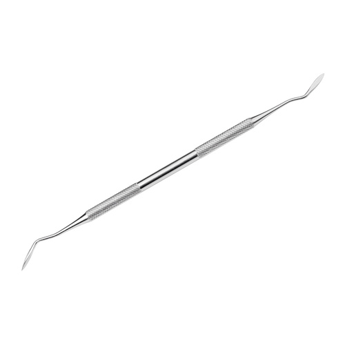 Snippex sonda podologiczna y-2 16,5cm