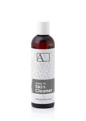 Aarkada Skin Cleaner 250 ml